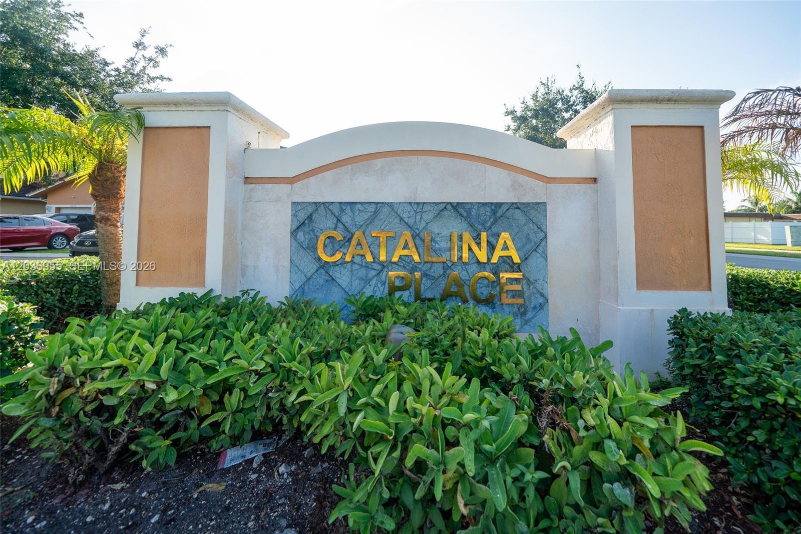 6453 Catalina Ln, Tamarac FL 33321 photo 2