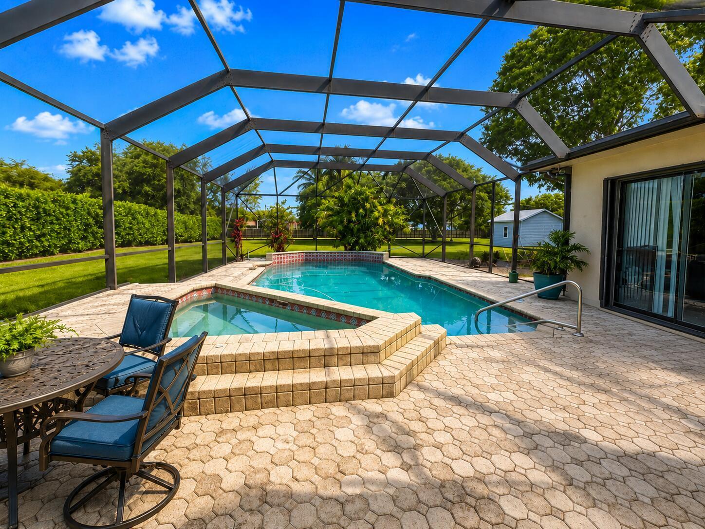 11000 SW 59th Street, Davie FL 33328 photo 2