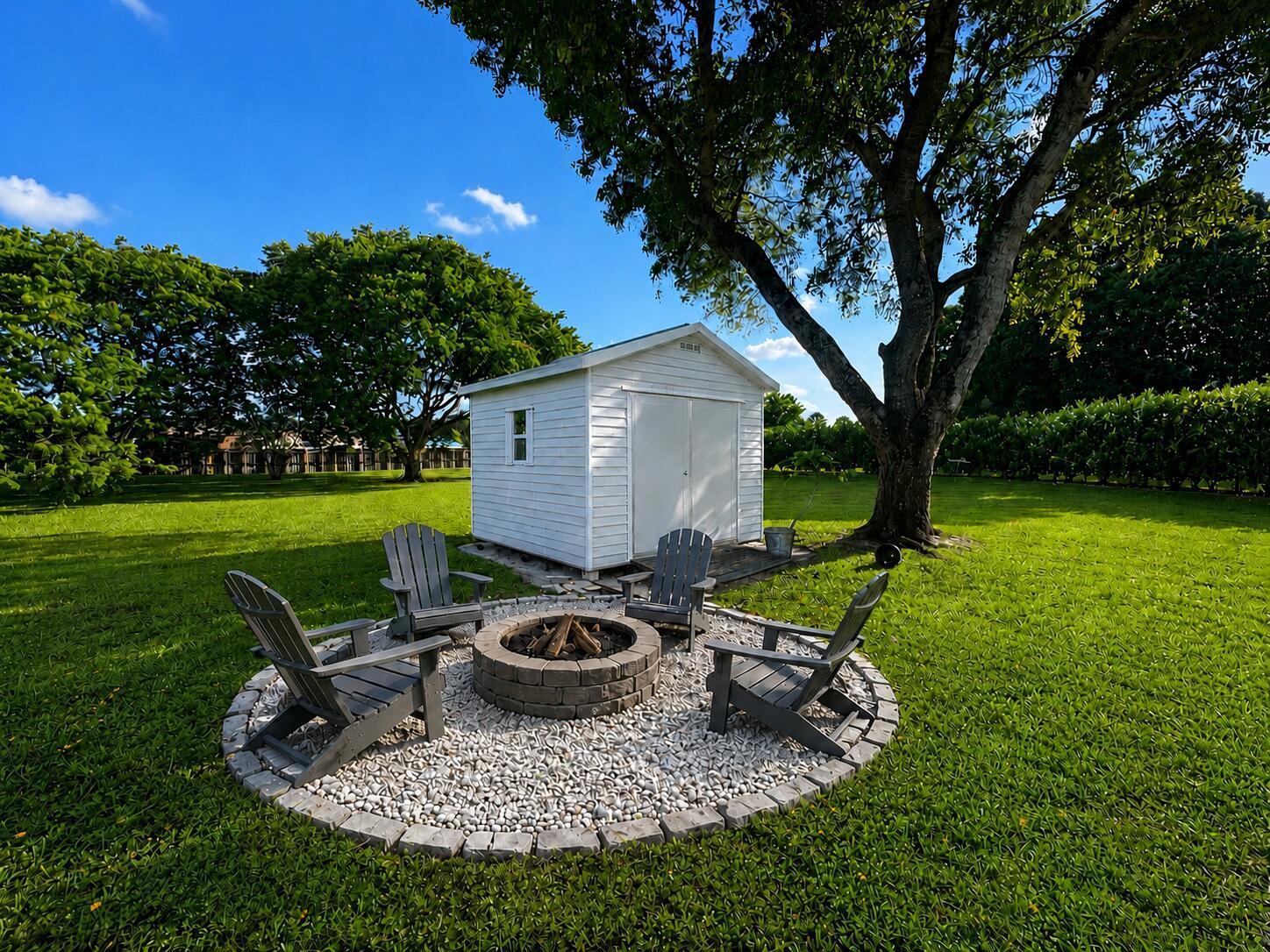 11000 SW 59th Street, Davie FL 33328 photo 4