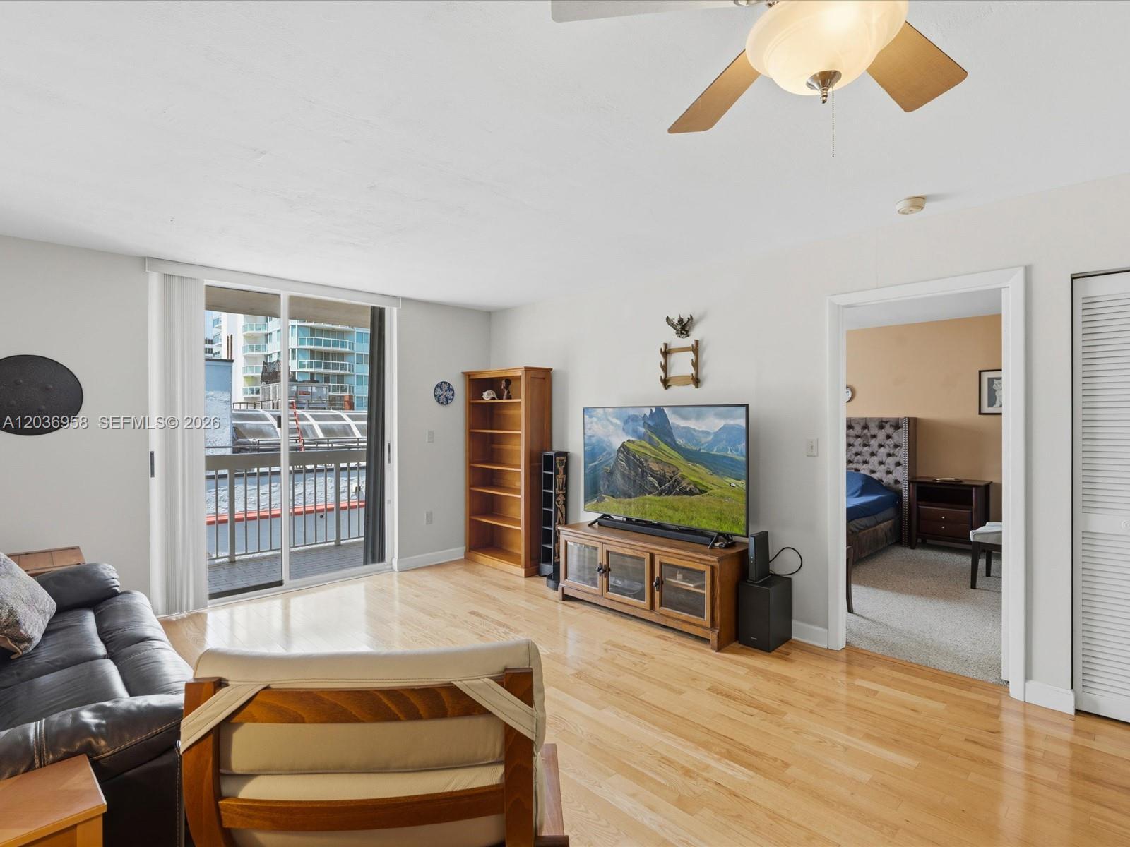 3588 Collins Ave # 504, Miami Beach FL 33140 photo 2