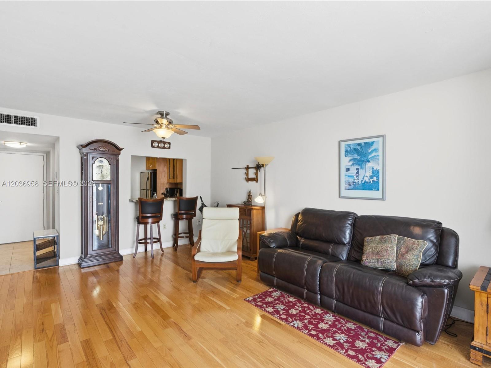 3588 Collins Ave # 504, Miami Beach FL 33140 photo 3