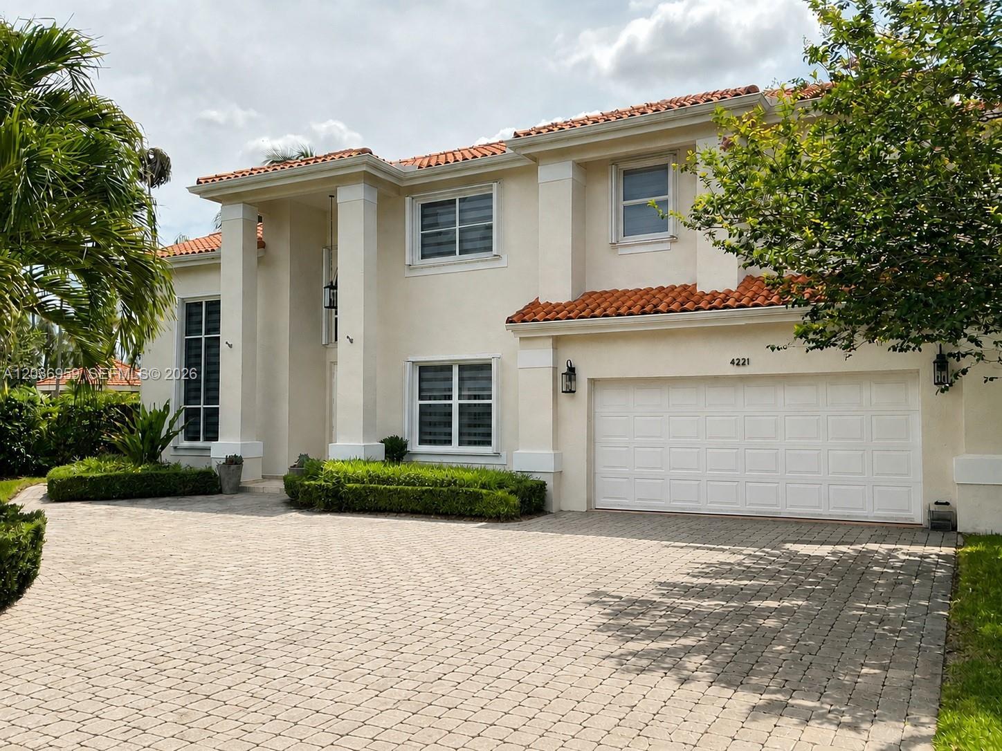 4221 SW 154th Pl, Miami FL 33185 photo 5