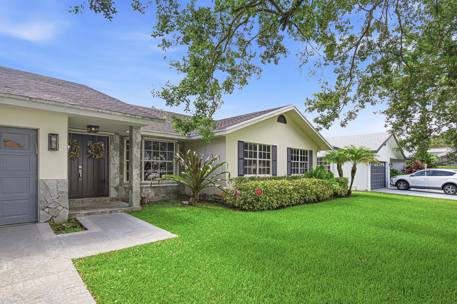 14451 SW 140th Court, Miami FL 33186 photo 2