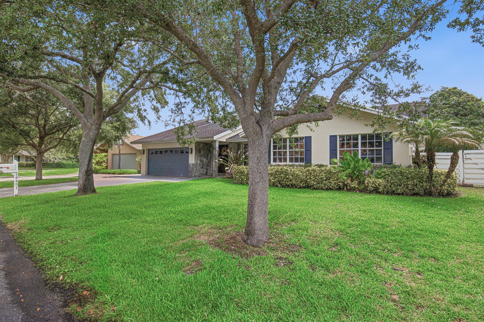 14451 SW 140th Court, Miami FL 33186 photo 3