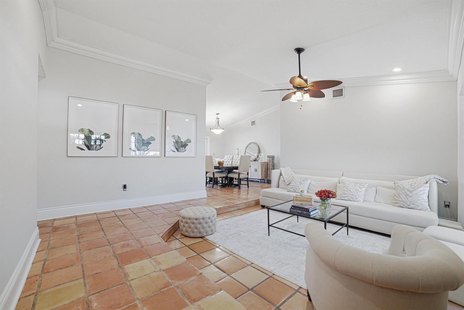 14451 SW 140th Court, Miami FL 33186 photo 5