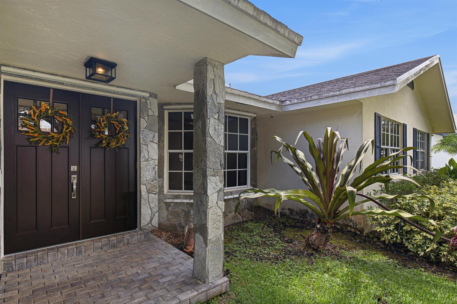 14451 SW 140th Court, Miami FL 33186 photo 4
