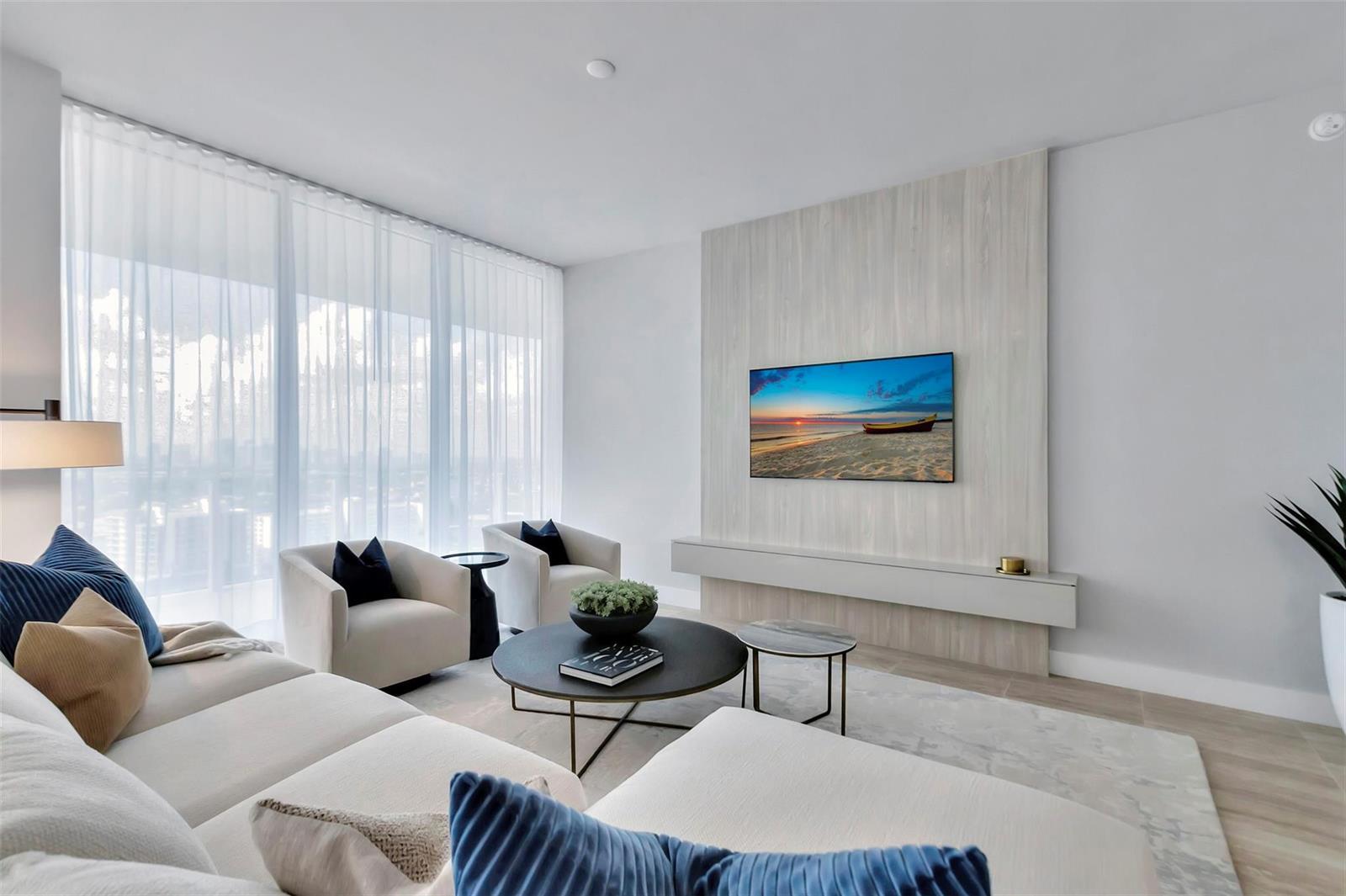 525 N Fort Lauderdale Beach Boulevard # 1903, Fort Lauderdale FL 33304 photo 4