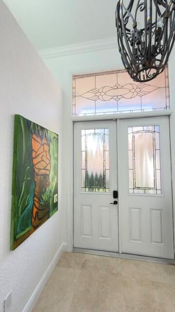 706 Via Genova, Deerfield Beach FL 33442 photo 2