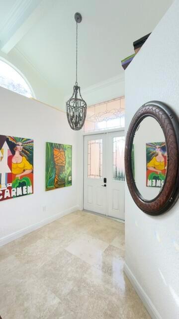 706 Via Genova, Deerfield Beach FL 33442 photo 3