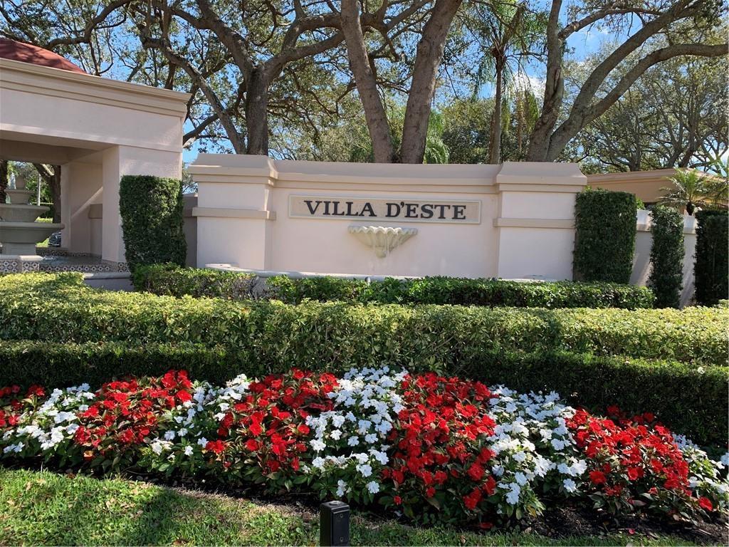 706 Deer Creek Via Genova, Deerfield Beach FL 33442