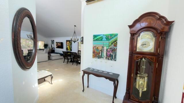 706 Via Genova, Deerfield Beach FL 33442 photo 5