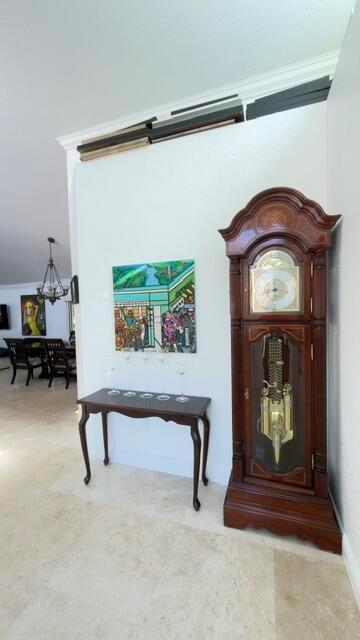 706 Via Genova, Deerfield Beach FL 33442 photo 4
