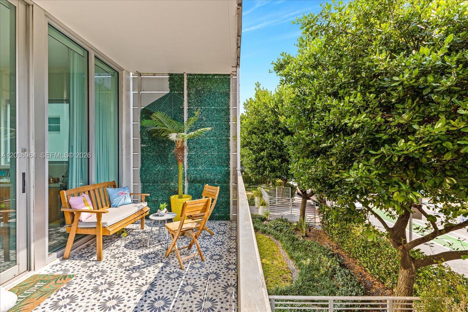 1700 Meridian Ave # 203, Miami Beach FL 33139 photo 3