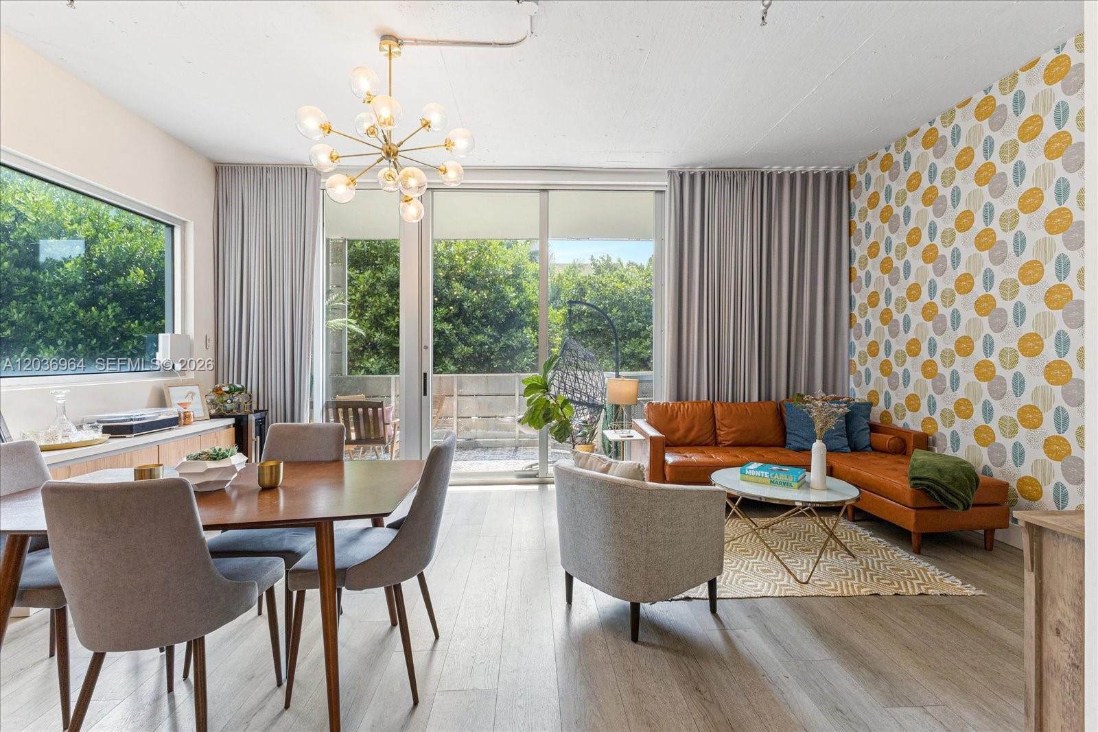 1700 Meridian Ave # 203, Miami Beach FL 33139 photo 5