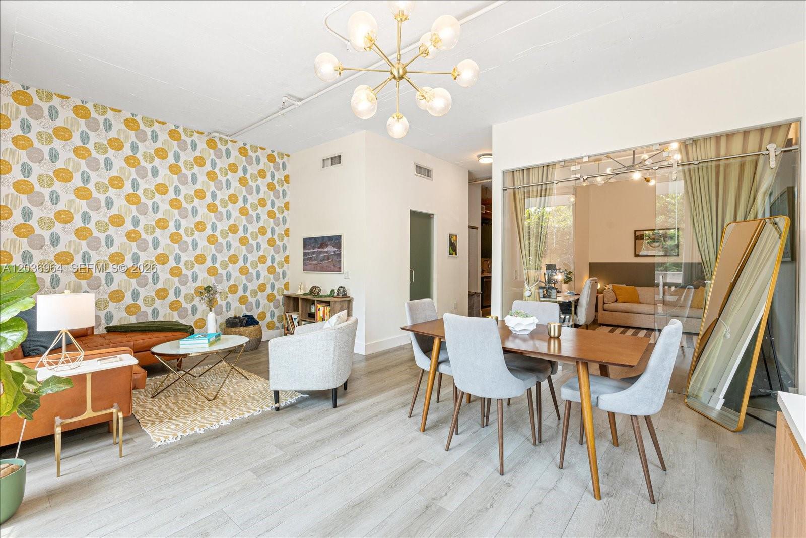 1700 Meridian Ave # 203, Miami Beach FL 33139 photo 4