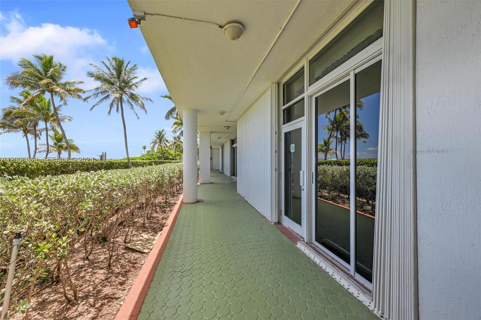 16711 Collins Ave # 10, Sunny Isles Beach FL 33160 photo 2