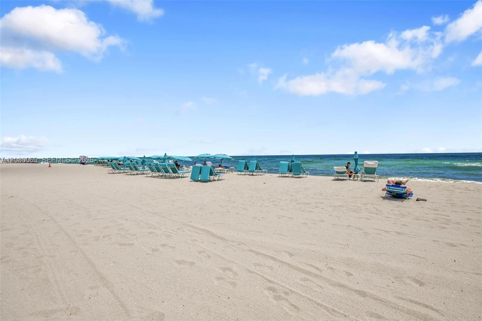 16711 Collins Ave # 10, Sunny Isles Beach FL 33160 photo 3