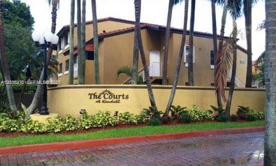 15640 SW 80th St # 104, Miami FL 33193