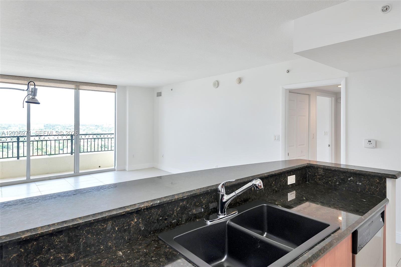 3232 SW 22nd St # 1606, Miami FL 33145 photo 3