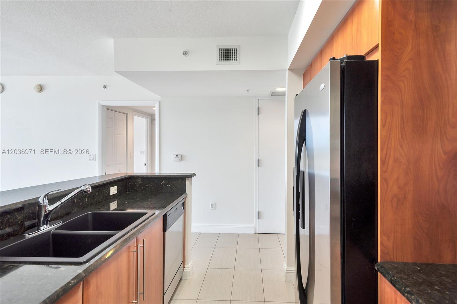 3232 SW 22nd St # 1606, Miami FL 33145 photo 4