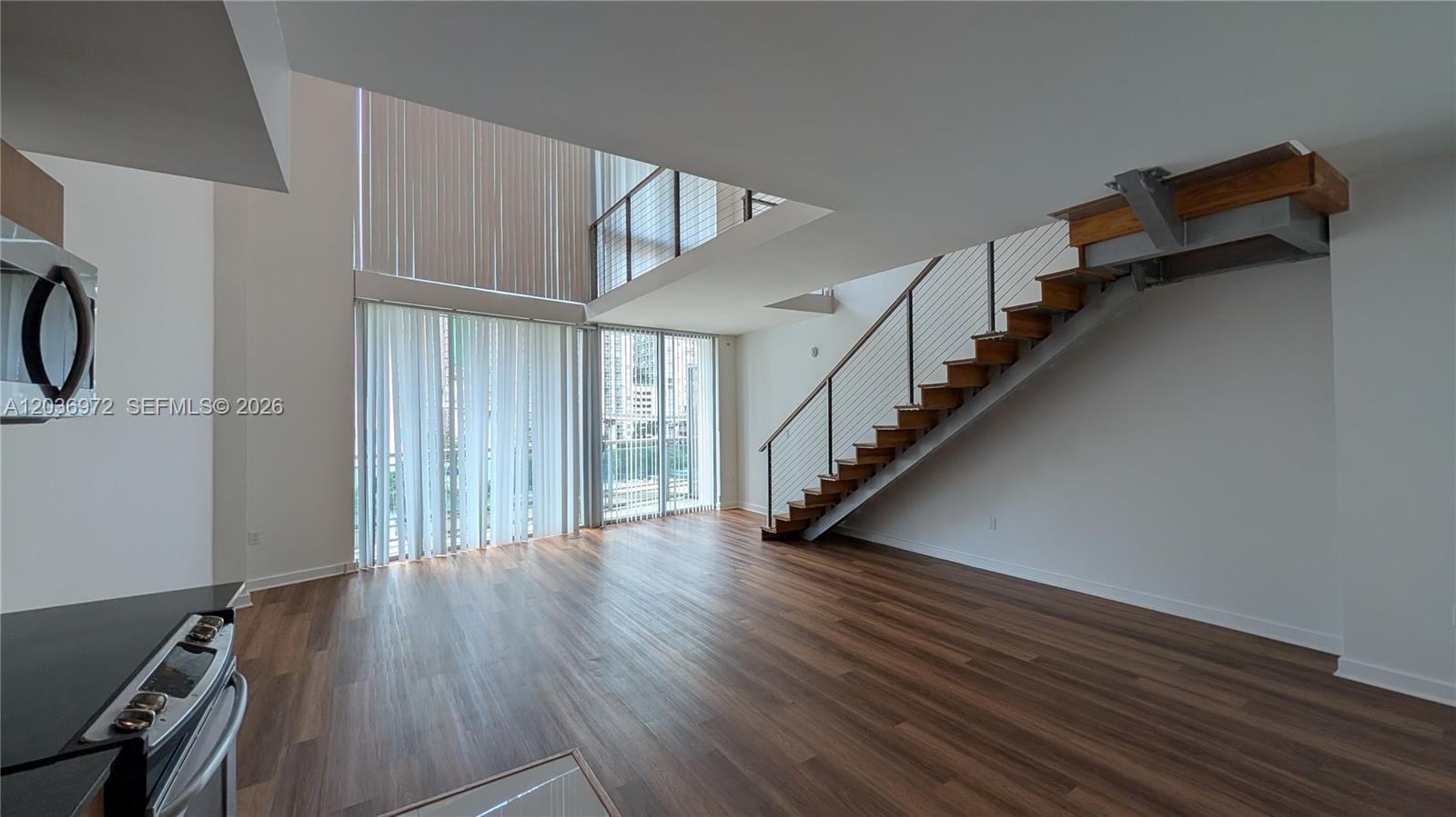 350 S Miami Ave # 704, Miami FL 33130 photo 2