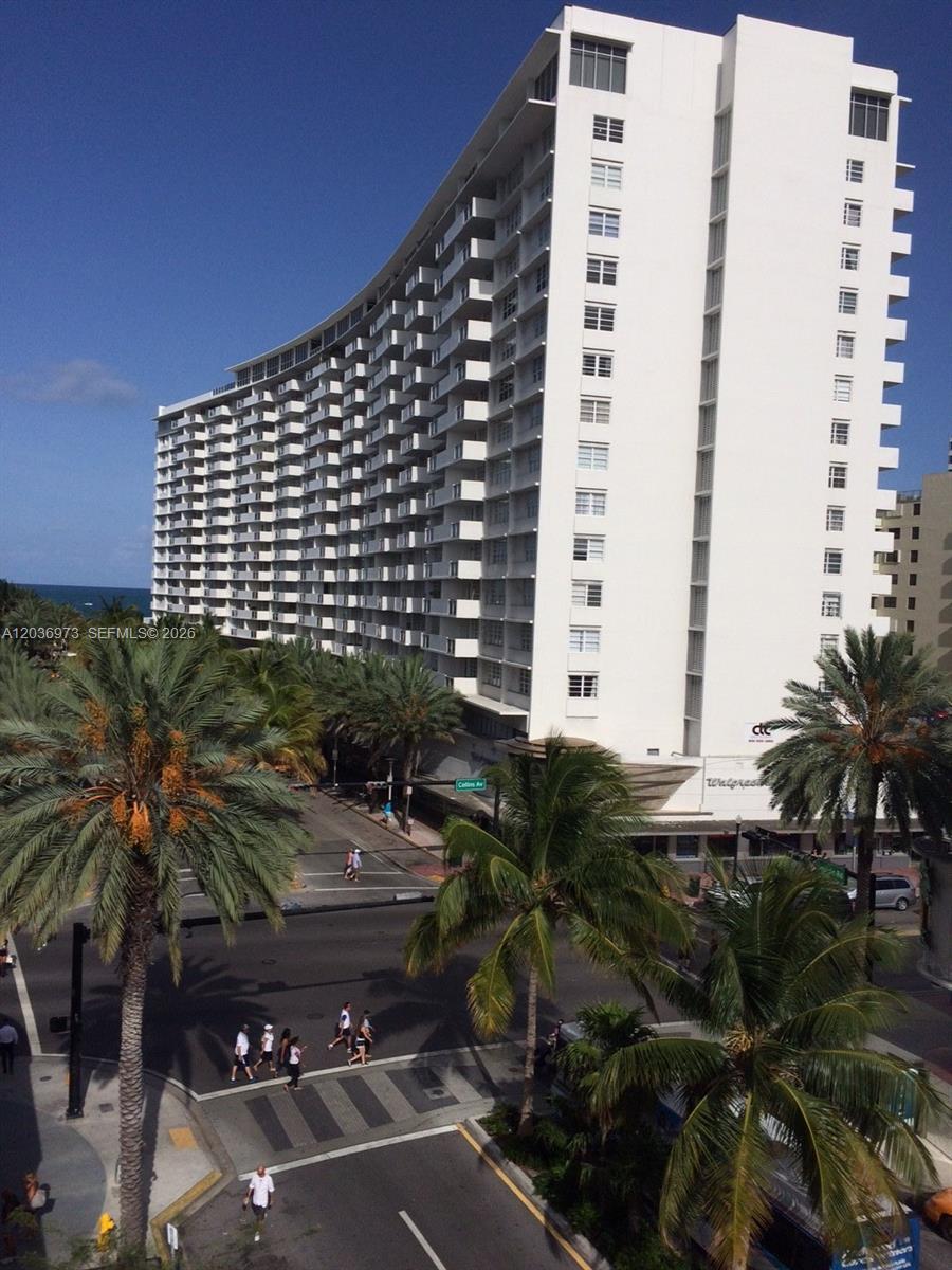 100 Lincoln Rd # 1001, Miami Beach FL 33139