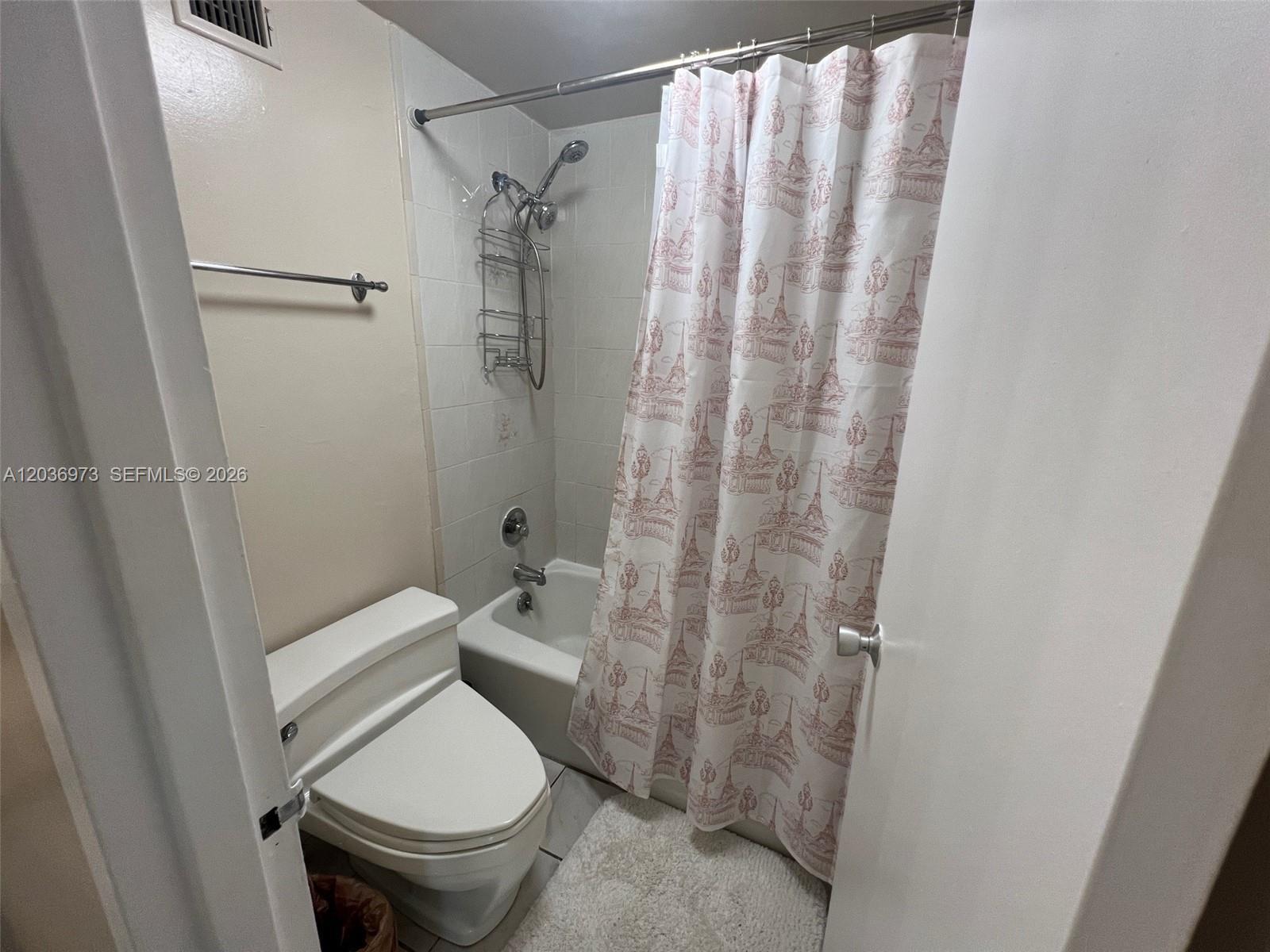100 Lincoln Rd # 1001, Miami Beach FL 33139 photo 5