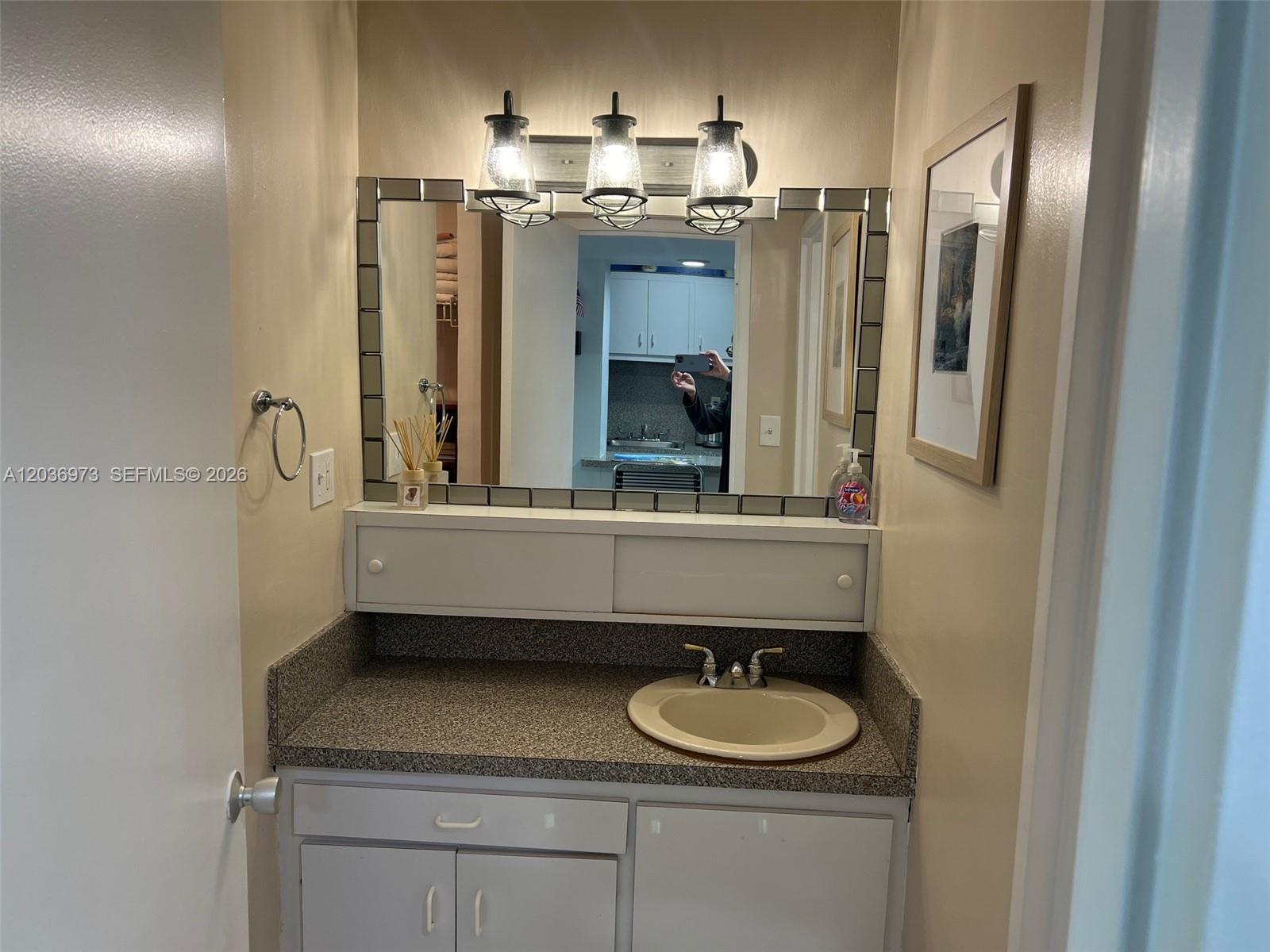 100 Lincoln Rd # 1001, Miami Beach FL 33139 photo 4