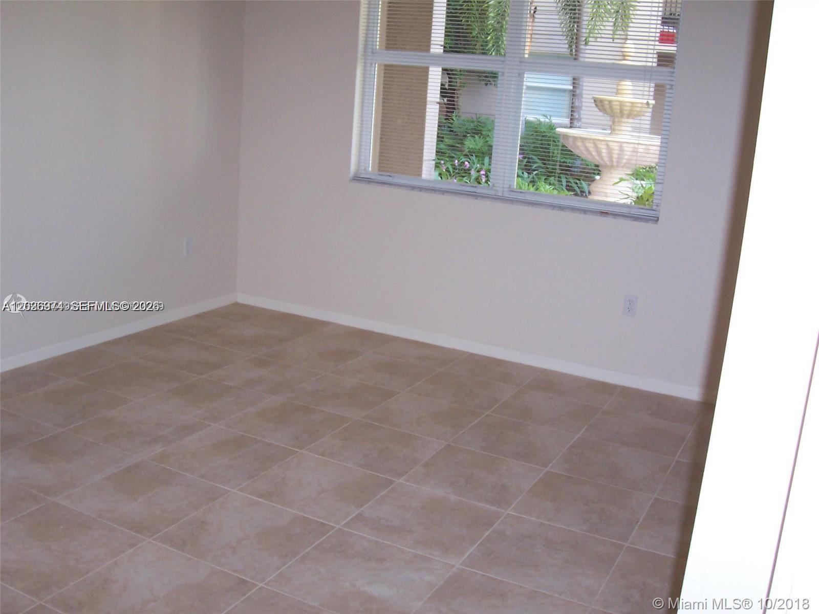 17125 N Bay Rd # 3113, Sunny Isles Beach FL 33160 photo 5