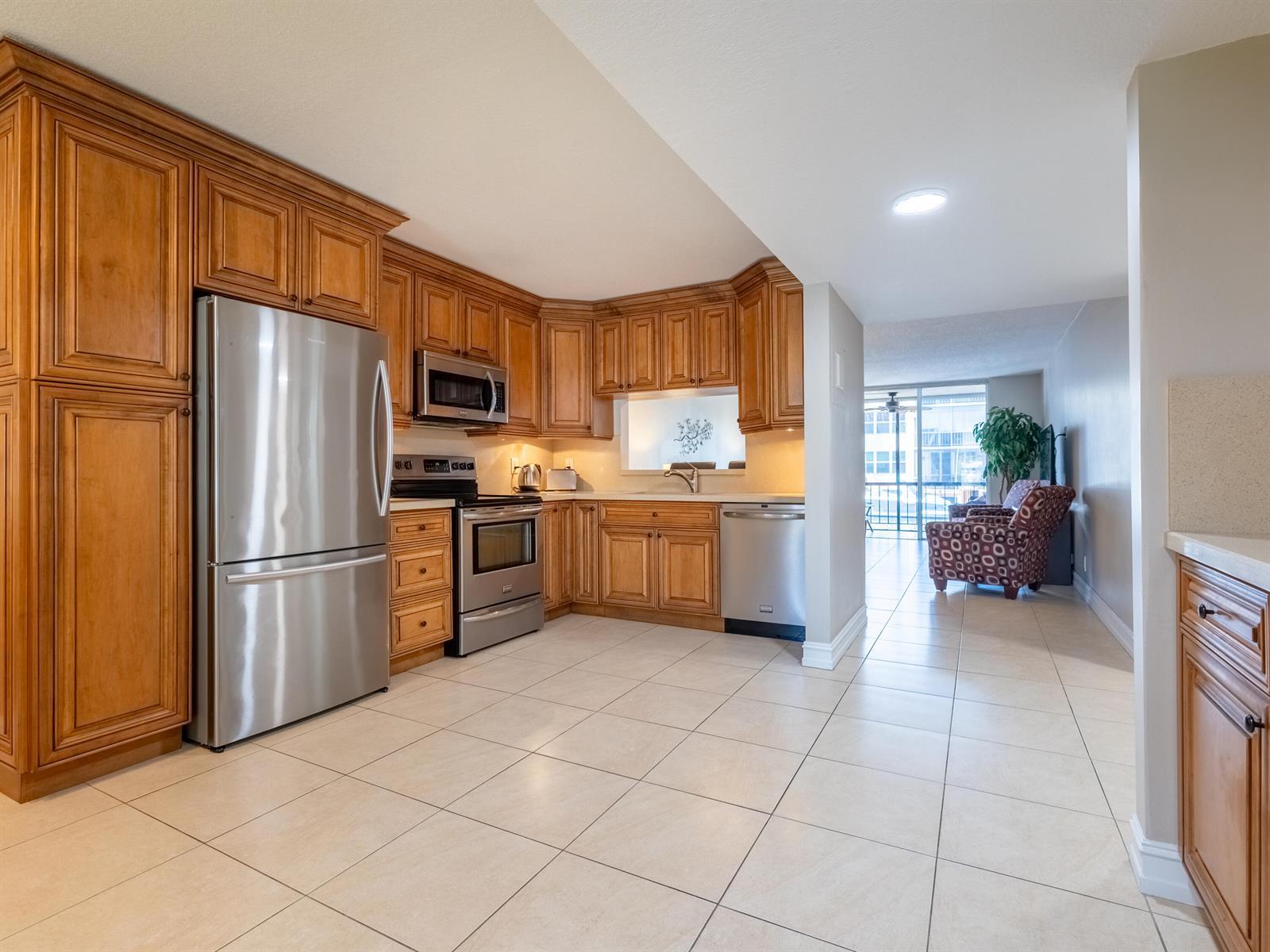 777 S Federal Highway # 107d, Pompano Beach FL 33062 photo 2