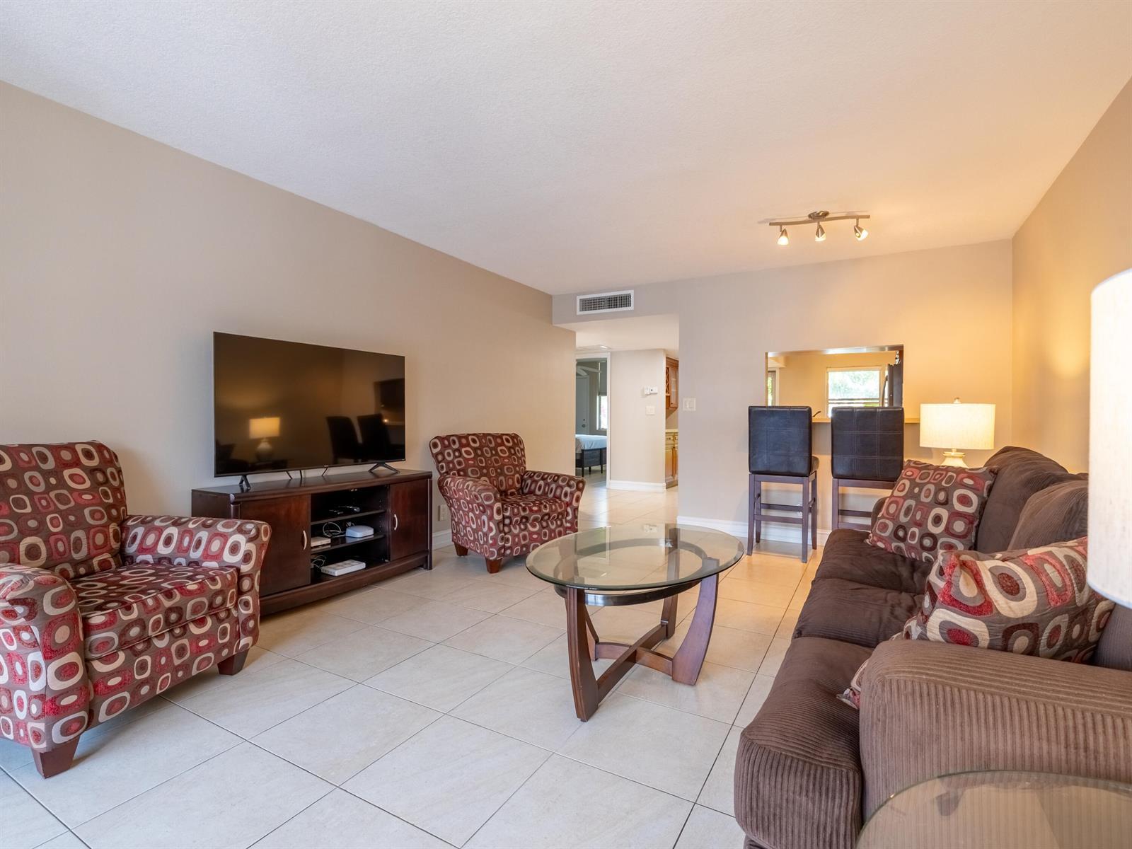 777 S Federal Highway # 107d, Pompano Beach FL 33062 photo 3