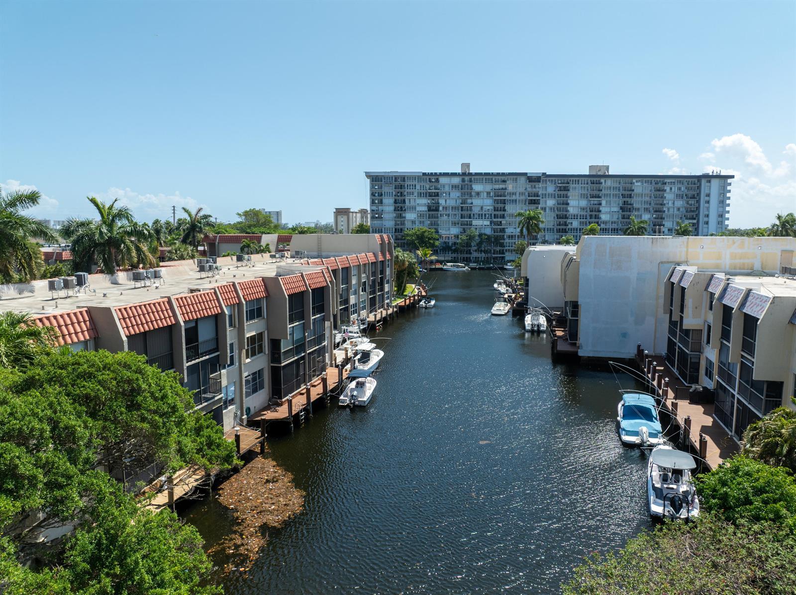777 S Federal Highway # 107d, Pompano Beach FL 33062 photo 5