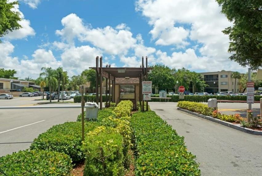 8015 SW 107th Avenue SW # 218, Miami FL 33173 photo 3