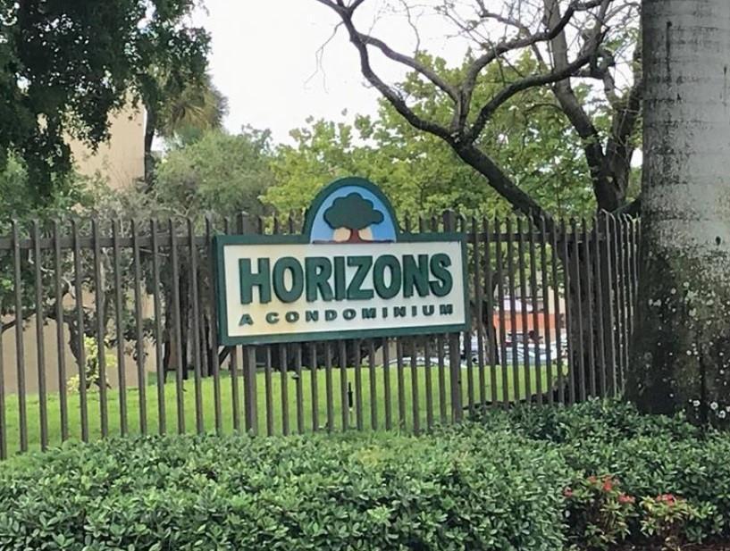 8015 SW 107th Avenue SW # 218, Miami FL 33173