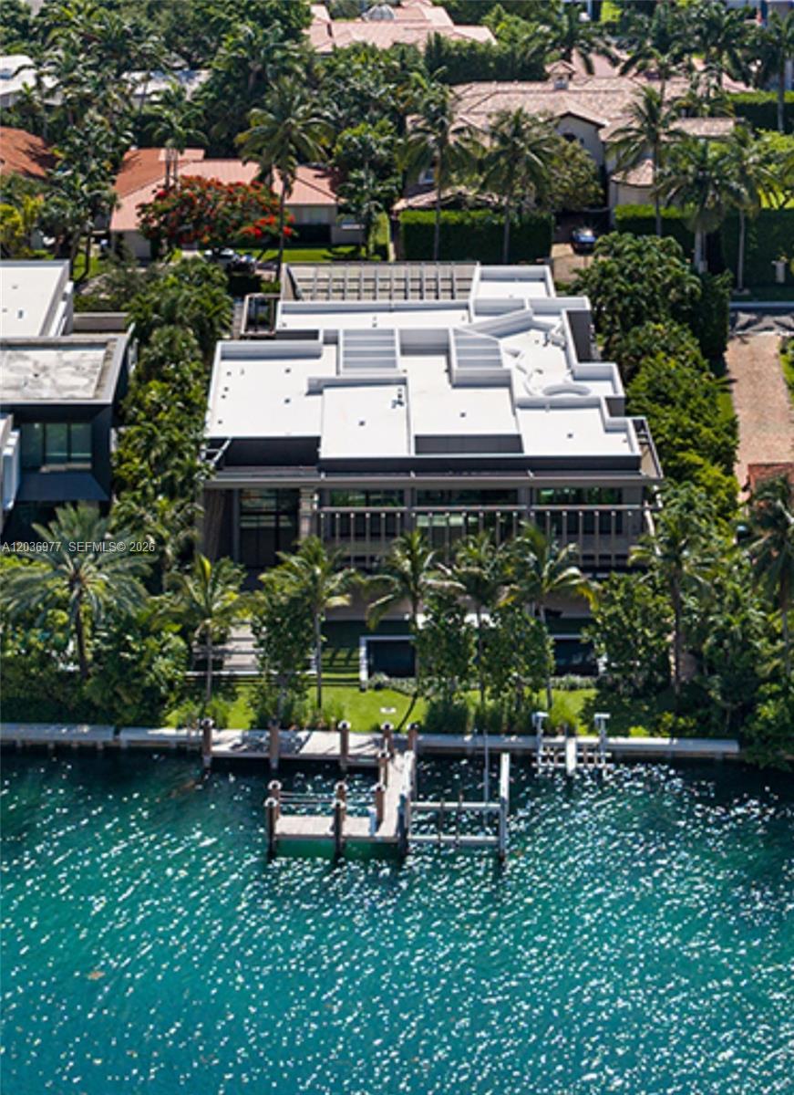 56 Bal Bay Dr, Bal Harbour FL 33154