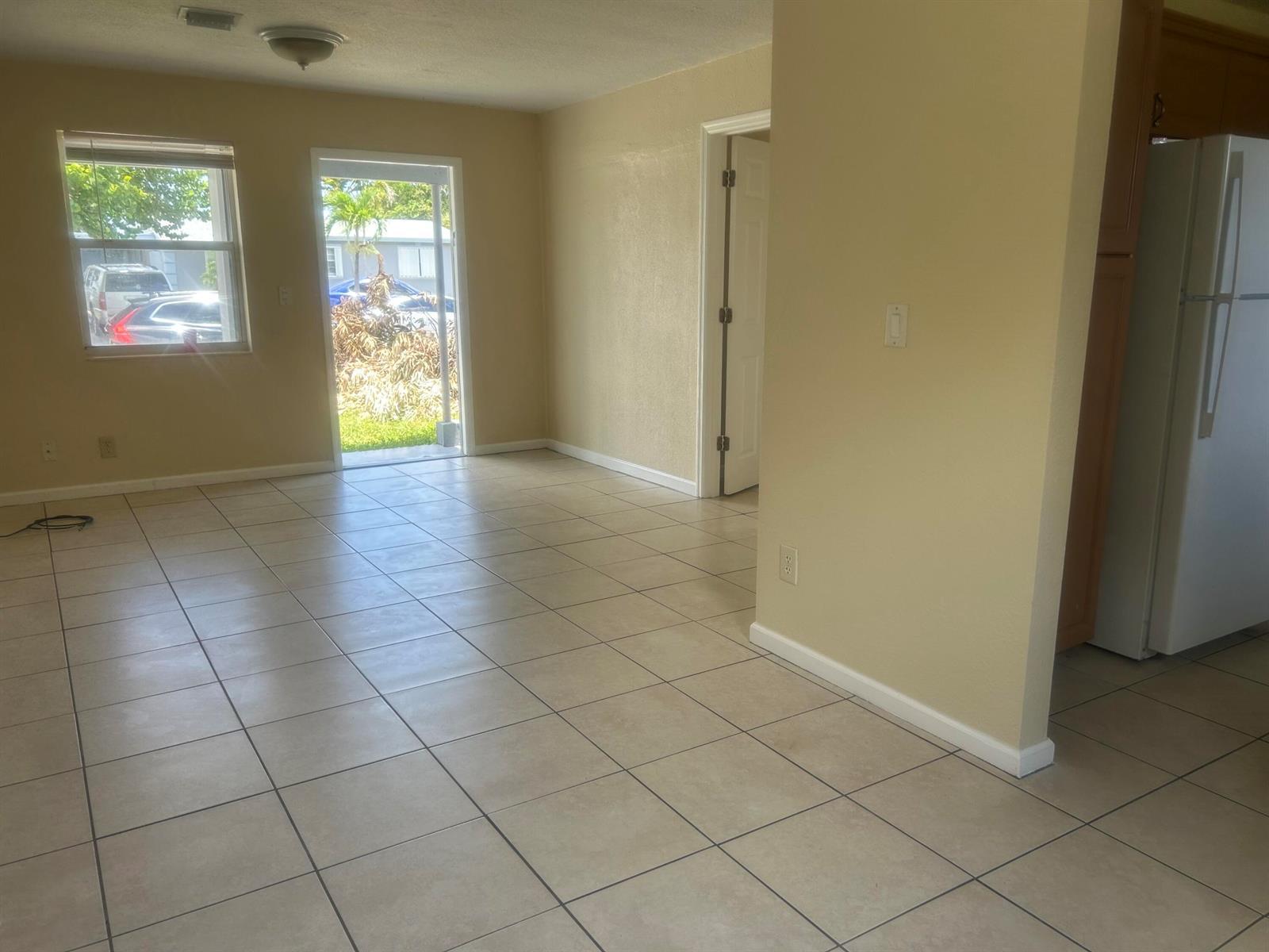 1021 W 2nd Street # 0, Riviera Beach FL 33404 photo 2