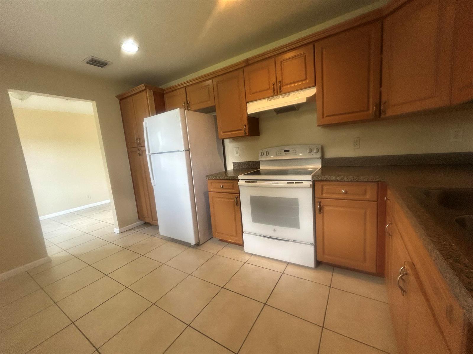 1021 W 2nd Street # 0, Riviera Beach FL 33404 photo 3