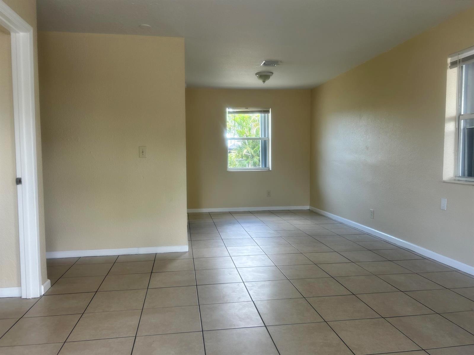 1021 W 2nd Street # 0, Riviera Beach FL 33404