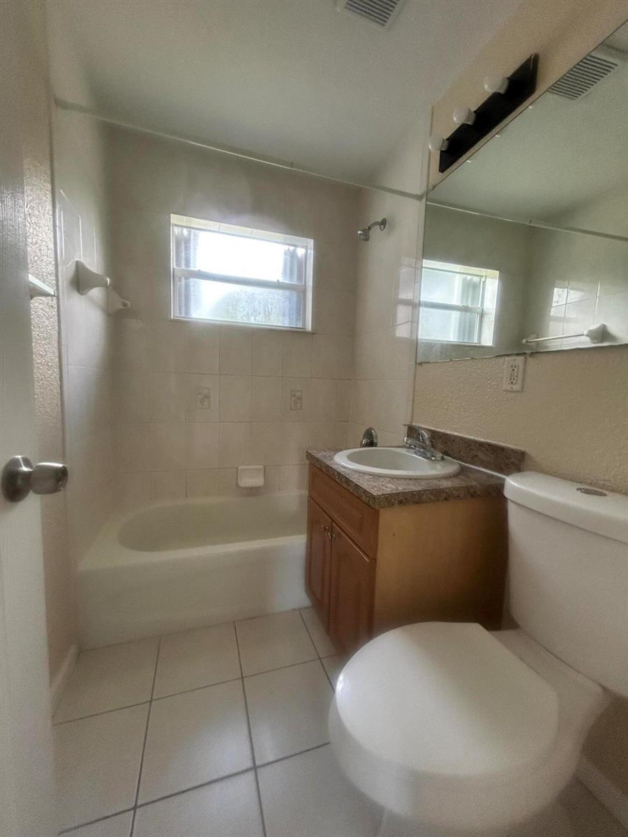 1021 W 2nd Street # 0, Riviera Beach FL 33404 photo 5