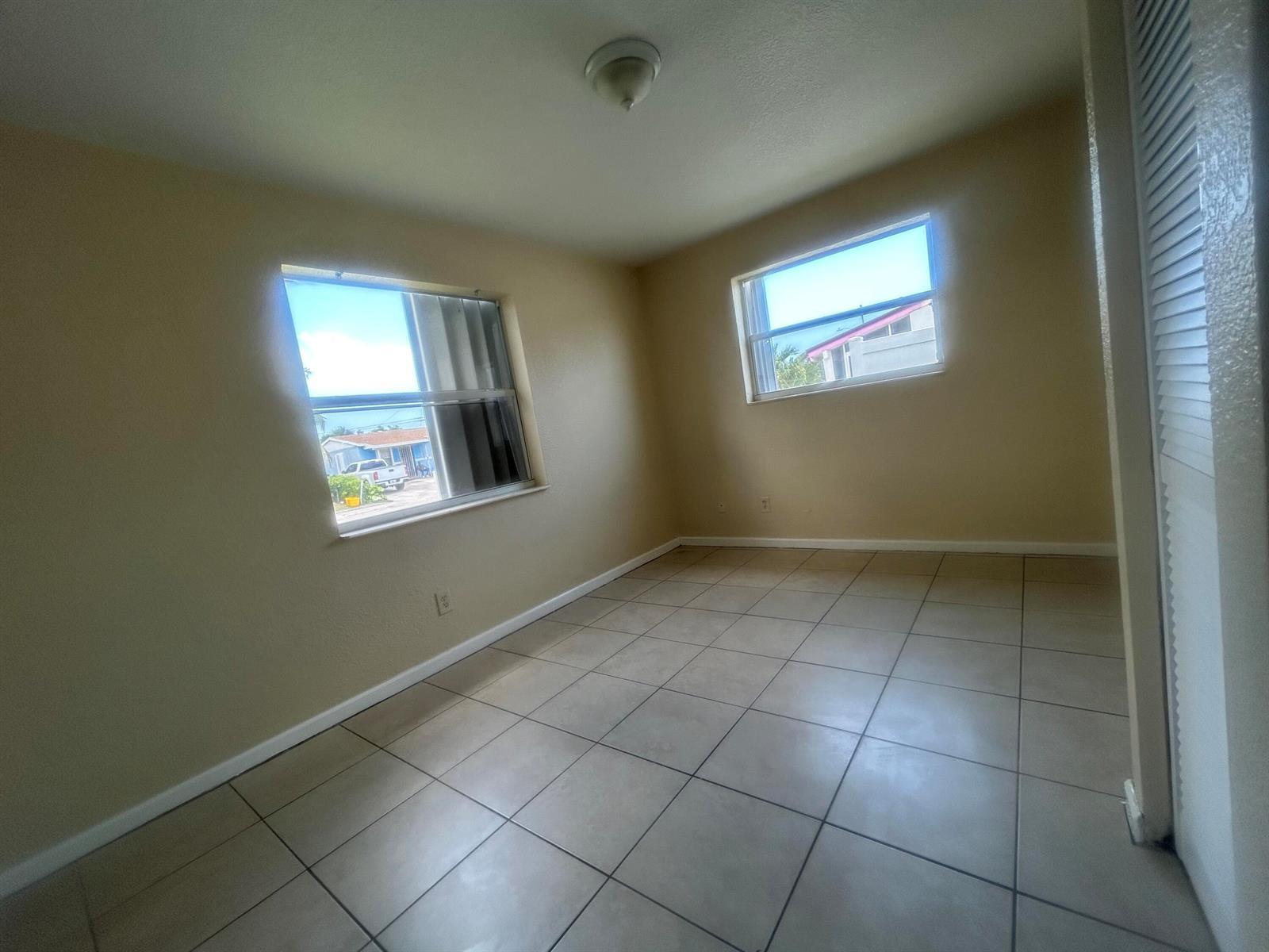 1021 W 2nd Street # 0, Riviera Beach FL 33404 photo 4