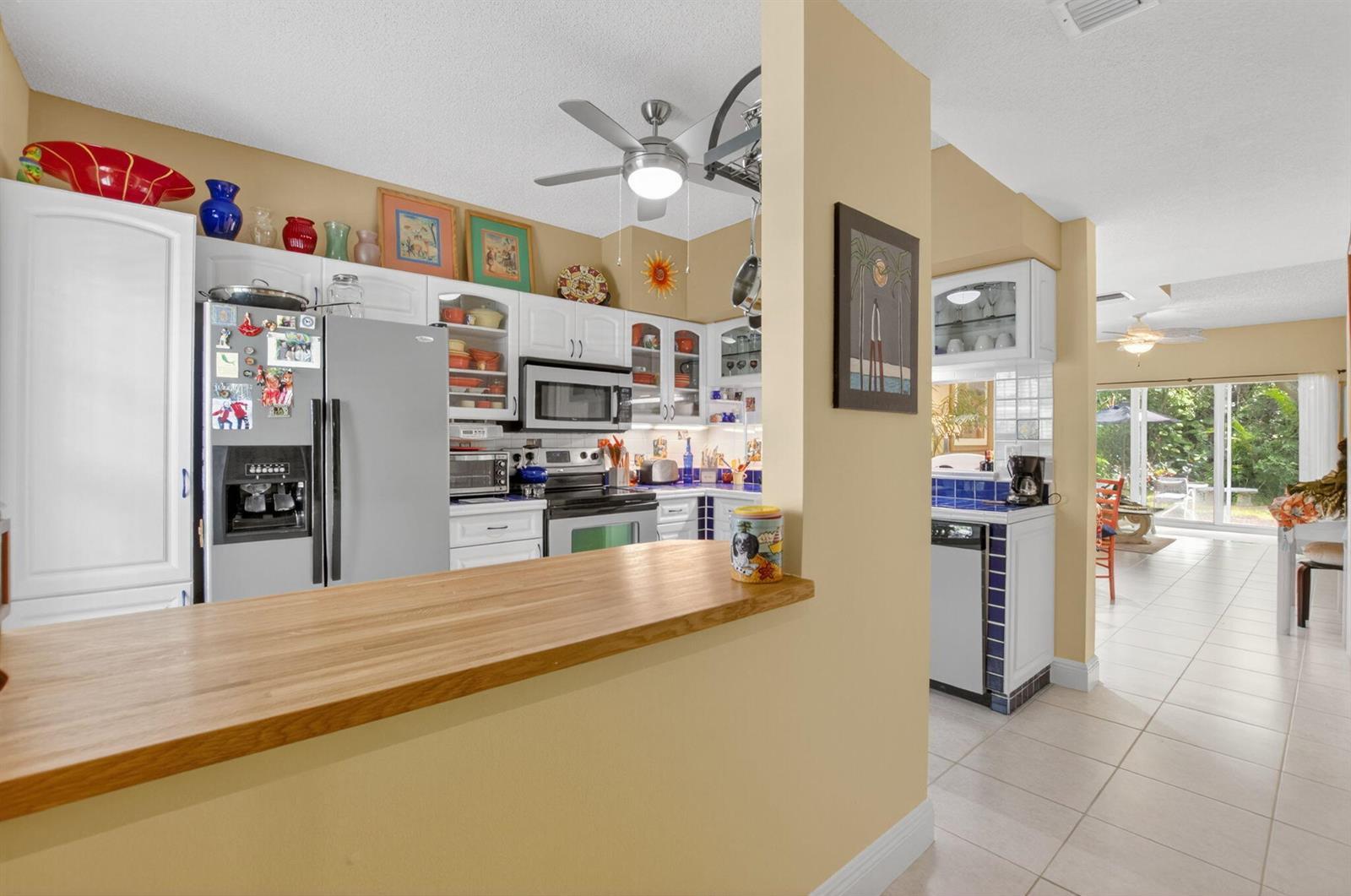 1041 Kokomo Key Lane, Delray Beach FL 33483 photo 4