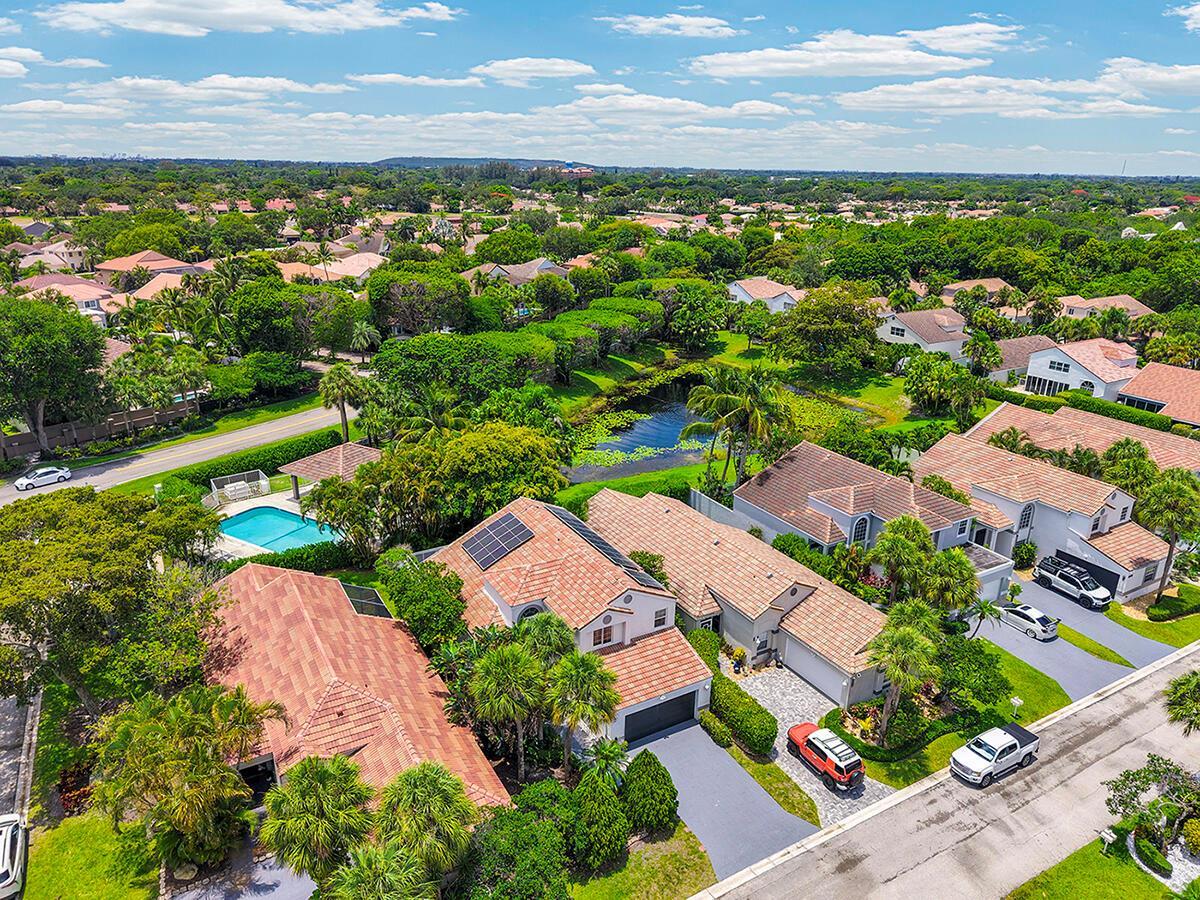 6168 La Vida Terrace, Boca Raton FL 33433 photo 3