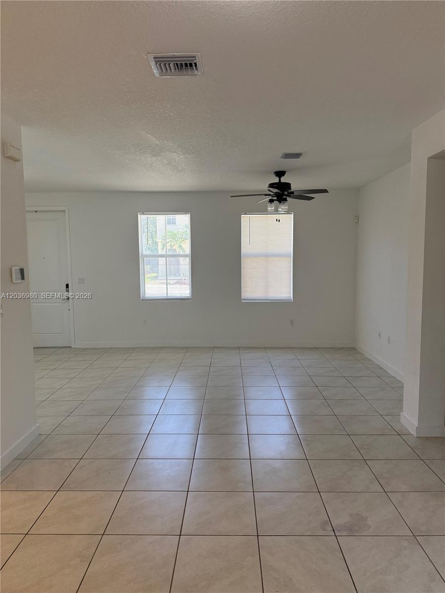 24360 SW 117th Ave # 0, Homestead FL 33032 photo 2