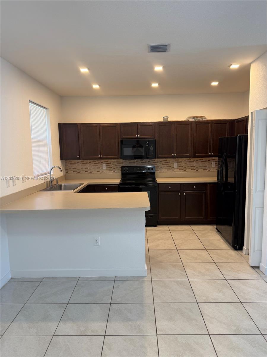24360 SW 117th Ave # 0, Homestead FL 33032 photo 3