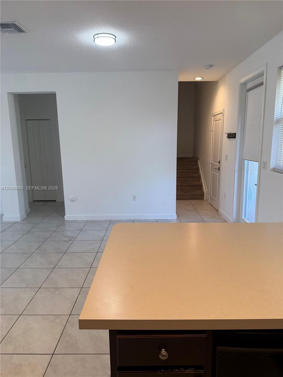24360 SW 117th Ave # 0, Homestead FL 33032 photo 5