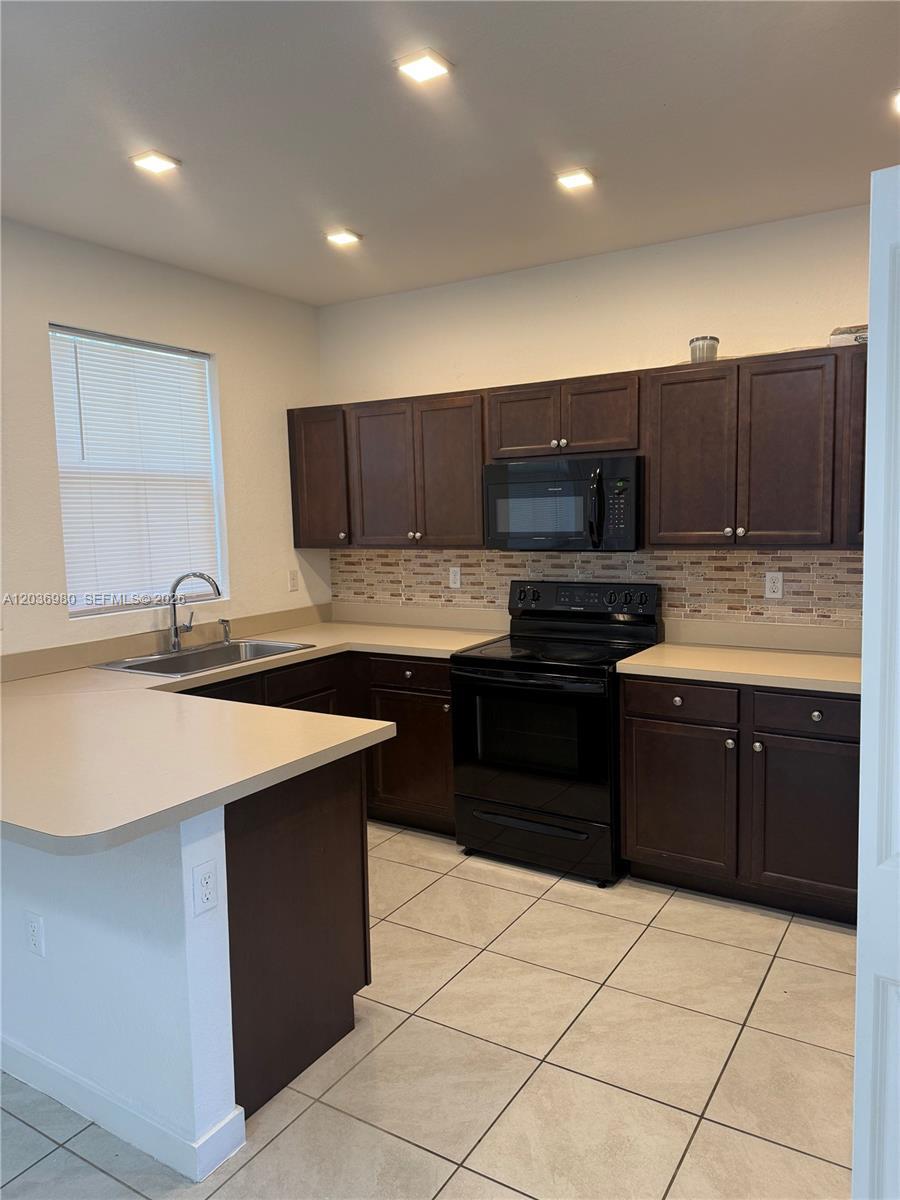 24360 SW 117th Ave # 0, Homestead FL 33032 photo 4