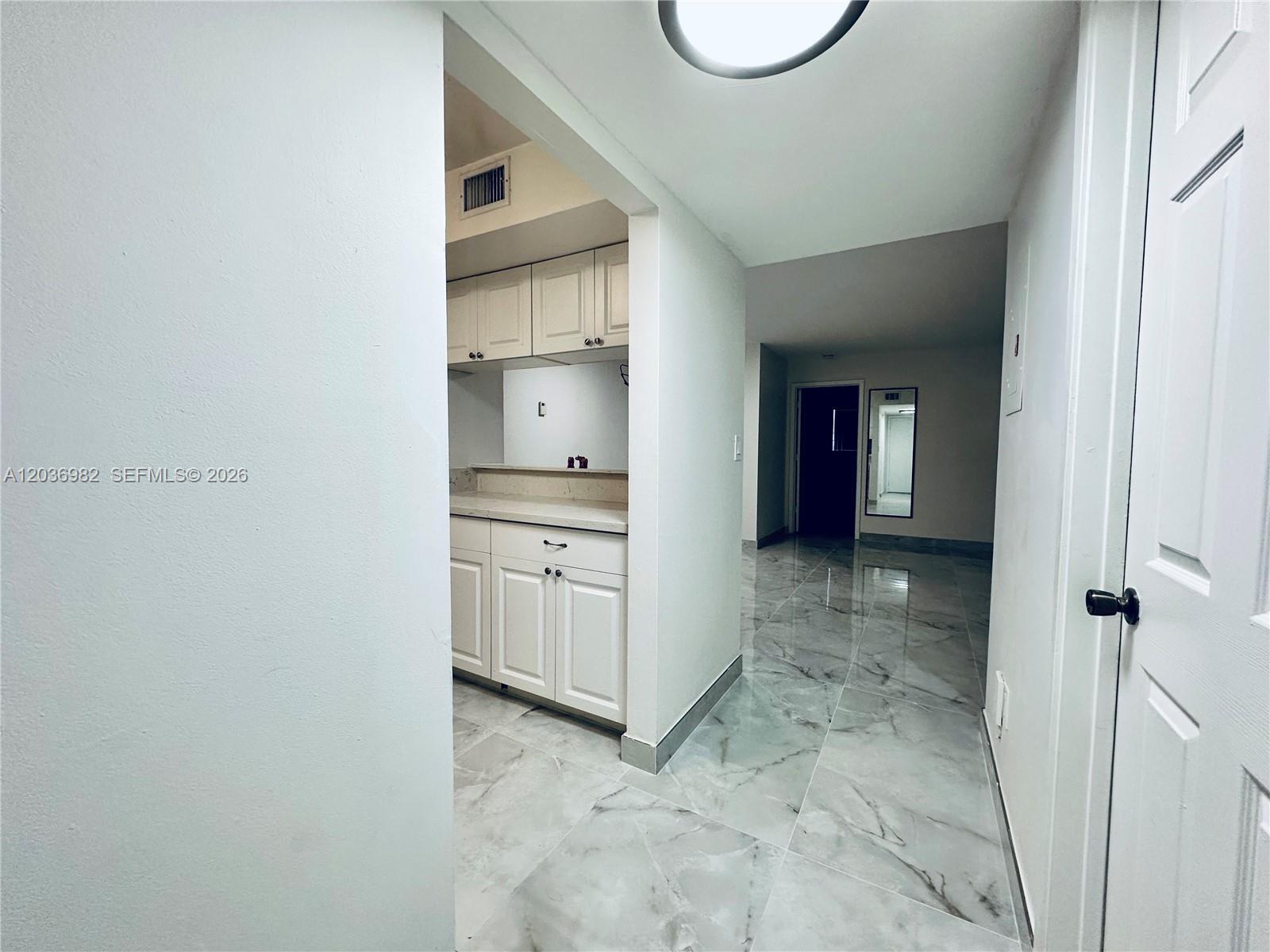 9703 Hammocks Blvd # 108, Miami FL 33196 photo 2