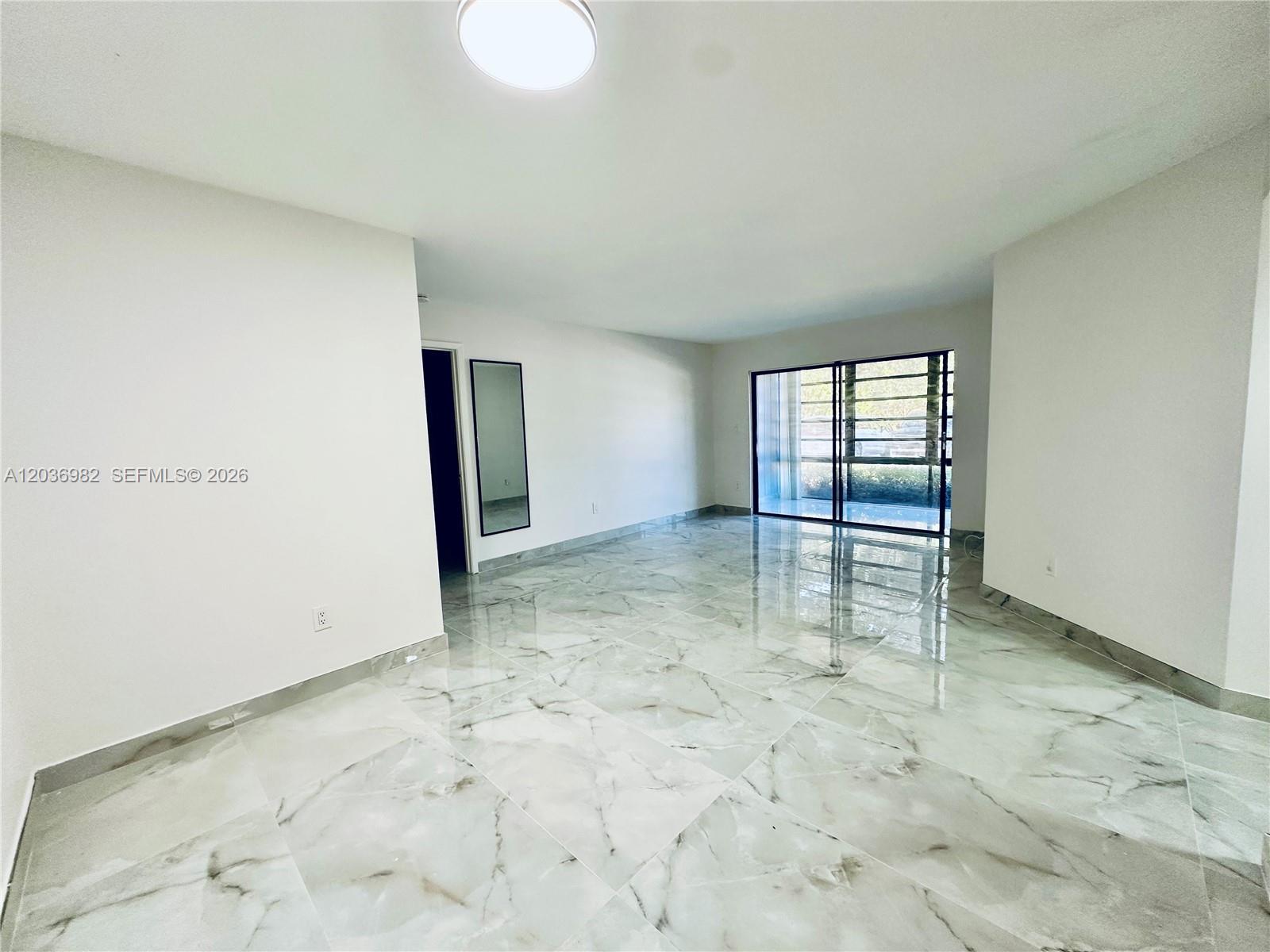 9703 Hammocks Blvd # 108, Miami FL 33196 photo 3