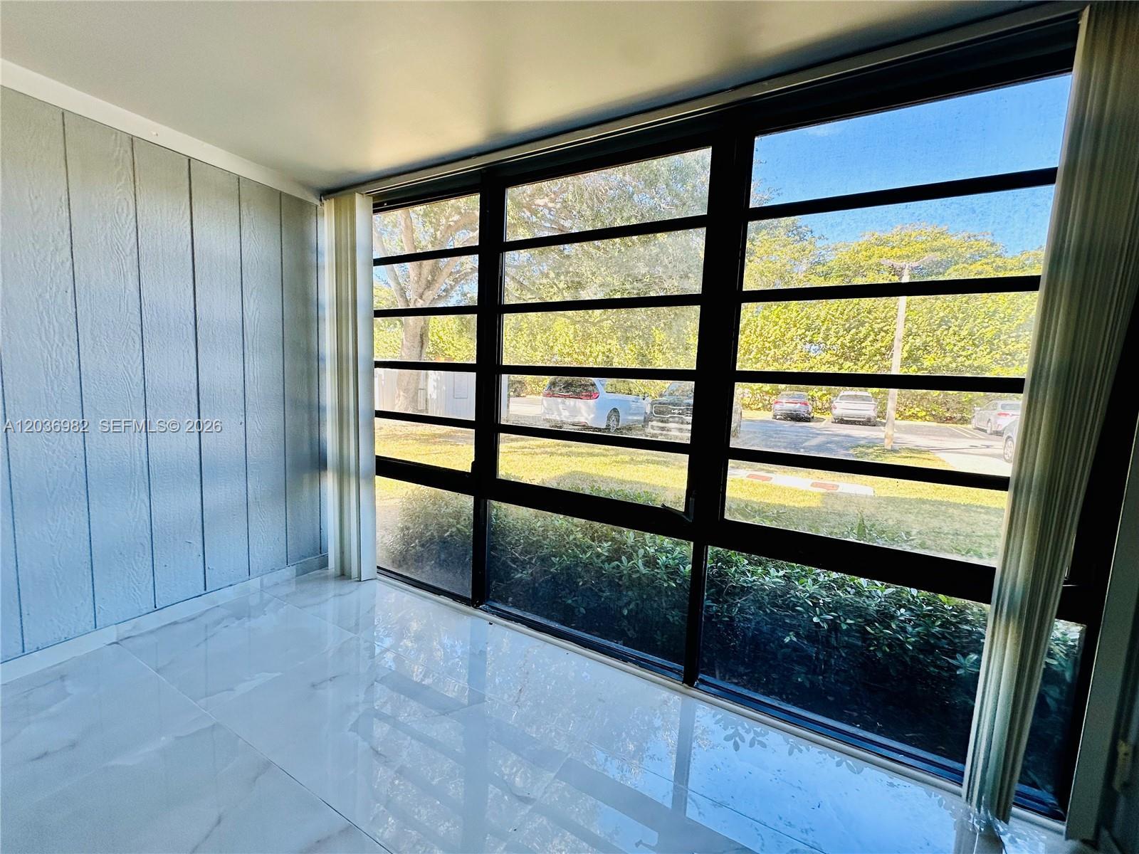 9703 Hammocks Blvd # 108, Miami FL 33196 photo 5