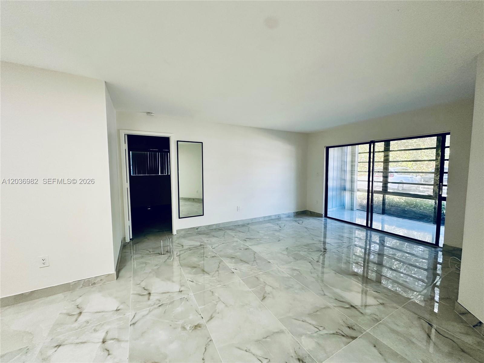 9703 Hammocks Blvd # 108, Miami FL 33196 photo 4